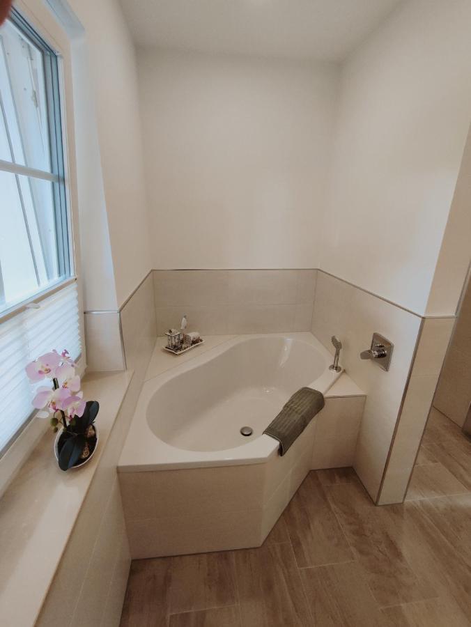 - Am Tannenwald Appartement