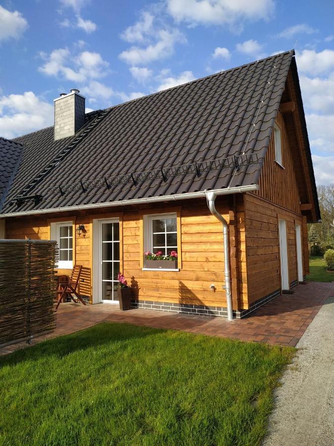- Am Tannenwald